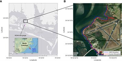 Quantifying the benefits of wetland restoration under projected sea level rise